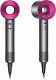 ФЕН DYSON SUPERSONIC HD08 (FUCHSIA/NICKEL)