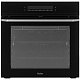 Встраиваемый духовой шкаф HAIER HOQ-F5AAGB 
