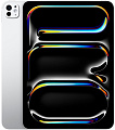 iPad Pro 13'' (2024) 512 Гб