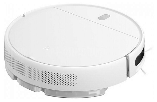 Пылесос XIAOMI Mi G1 Sweeping Vacuum Cleaner