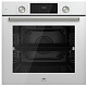 Встраиваемый духовой шкаф MILLEN MEO 6003 WH