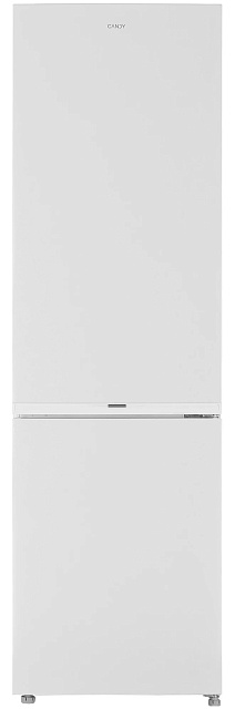Холодильник "Candy" CFN6200W