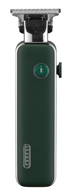 Триммер HYUNDAI H-HT6070