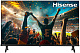 Телевизор LED HISENSE 32A4S
