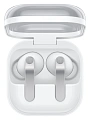 Samsung Galaxy Buds 4 Pro