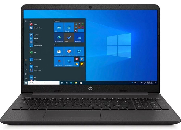 Ноутбук HP 255 G9 (6S6F7EA)
