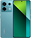 Смартфон Xiaomi Redmi Note 13 Pro 5G 12/512 GB, Ocean Teal
