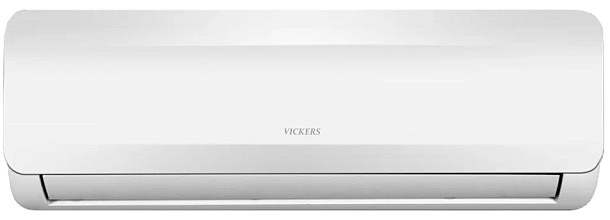 Сплит-система VICKERS VCH-09HE