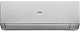 Сплит-система HAIER AS25SHP1HRA-S