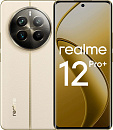 Realme 12 Pro Plus
