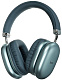 Наушники HOCO W35 MAX (sky blue)
