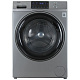 Стиральная машина "Haier" HW70-BP12969ASE