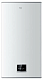 Водонагреватель накопительный HAIER ES80V-F1