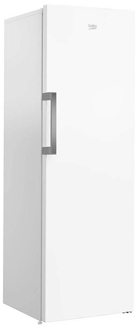 Морозильник BEKO B1RFNK312W
