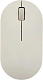 Беспроводная мышь XIAOMI Wireless Mouse Lite 2 White (BHR8915GL)
