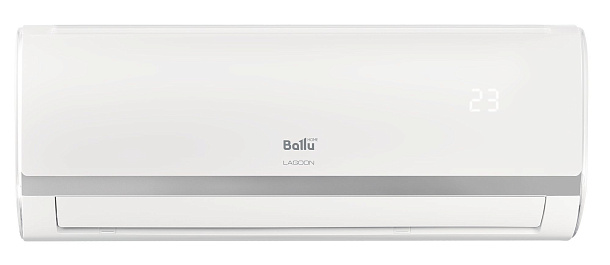 Сплит-система BALLU BSD-07HN8