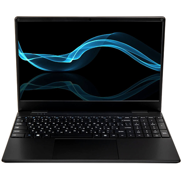 Ноутбук HIPER WORKBOOK U26-15FII5103R16S5WPG
