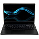 Ноутбук HIPER WORKBOOK U26-15FII5103R16S5WPG

