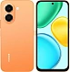 Смартфон Honor X7e 6/256 Гб Оранжевый
