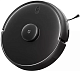 Пылесос робот XIAOMI Mijia Vacuum Cleaner Pro Black