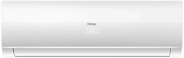 Сплит-система HAIER HSU-07HFF203/R3-W