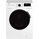 Стиральная машина BEKO WSPE6H612W