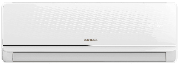 Сплит-система CENTEK CT-65F07+