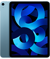 iPad Air (2022)