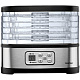 Сушилка для овощей и фруктов CENTEK CT-1650