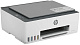 МФУ струйный HP Smart Tank 520
