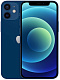 iPhone 12 64 ГБ Синий