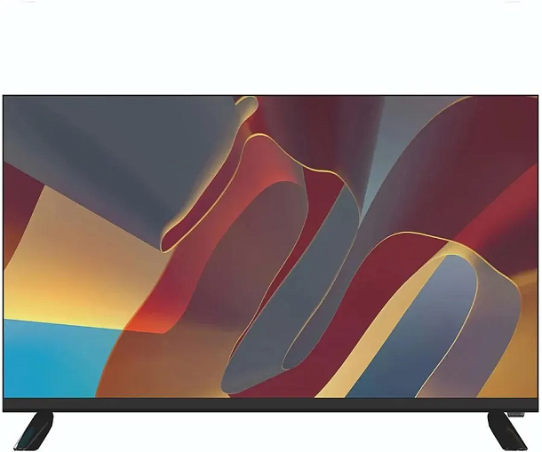 Телевизор LED AIWA 24N4-H1210B
