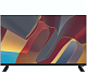Телевизор LED AIWA 24N4-H1210B
