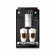 Кофемашина MELITTA CAFFEO F 300-100 Latticia OT черный