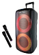 Минисистема SMARTBUY W1
