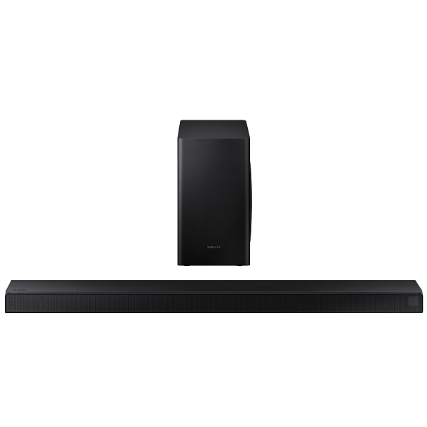 Саундбар SAMSUNG HW-T650
