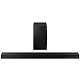 Саундбар SAMSUNG HW-T650
