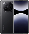 Xiaomi Redmi Note 14 Pro Plus 5G