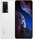 Смартфон Xiaomi POCO F5 Pro 12/512 ГБ, White
