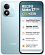 Смартфон Xiaomi Redmi Note 17 4/128 ГБ Голубой
