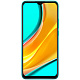 Смартфон Xiaomi Redmi 9 64gb (Green)
