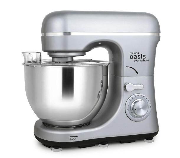 Миксер стационарный OASIS MP-160G