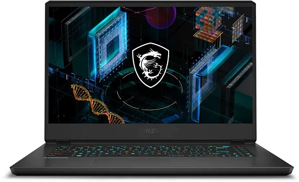 Ноутбук MSI Leopard GP66 11UG-699X
