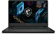 Ноутбук MSI Leopard GP66 11UG-699X
