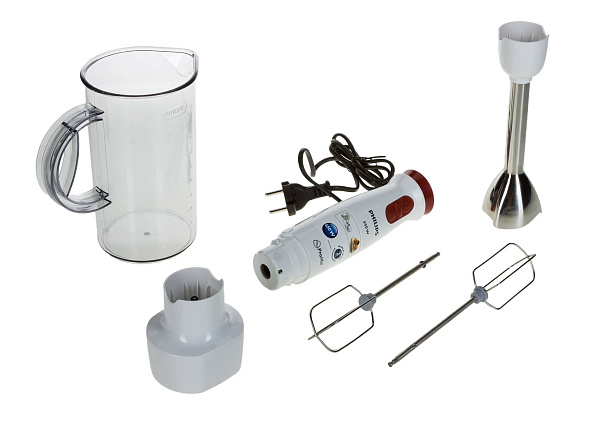 Блендер погружной PHILIPS HR 1626\00