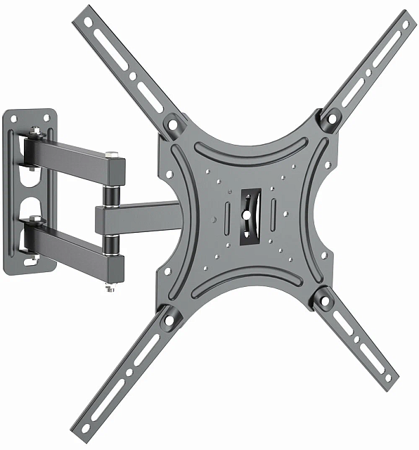 Кронштейн ELTRONIC 10-15
