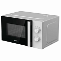 Микроволновые печи