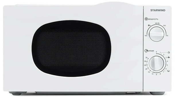Микроволновая печь STARWIND SWM 6520