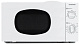 Микроволновая печь STARWIND SWM 6520