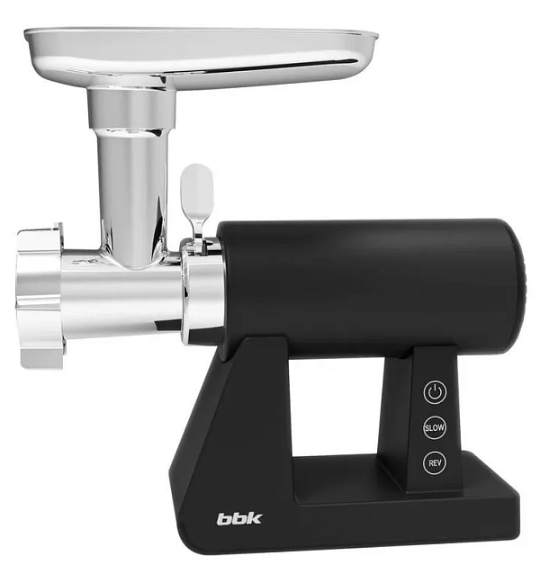 Мясорубка BBK MG3000